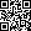 https://mehrnews.com/x34j8j