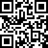 https://mehrnews.com/x35F3j