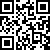 https://mehrnews.com/xWYCq