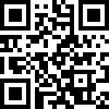 https://mehrnews.com/x3cBTc