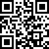 https://mehrnews.com/x37PdG