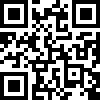 https://mehrnews.com/xW26c