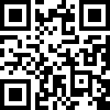 https://mehrnews.com/xKdsd