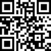 https://mehrnews.com/xRvSb