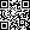https://mehrnews.com/xRyMM