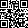https://mehrnews.com/xXhpv