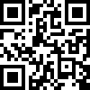 https://mehrnews.com/x3bbgN