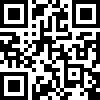 https://mehrnews.com/x37VRW