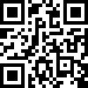 https://mehrnews.com/x37WXK