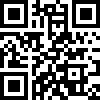 https://mehrnews.com/xZhNP