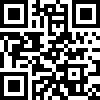 https://mehrnews.com/xZ3JD