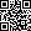 https://mehrnews.com/x3crNz