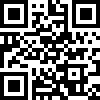 https://mehrnews.com/x39nk6