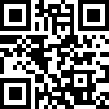https://mehrnews.com/xnCWm