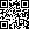 https://mehrnews.com/xXPGc