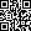 https://mehrnews.com/x33hdD