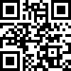 https://mehrnews.com/x7tLS