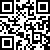 https://mehrnews.com/xLzVM
