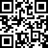https://mehrnews.com/x36GB9