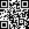 https://mehrnews.com/xRZp3