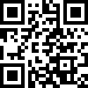 https://mehrnews.com/x37DVV