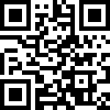 https://mehrnews.com/x3d73R