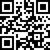 https://mehrnews.com/x352MP
