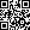https://mehrnews.com/xKZbX