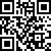 https://mehrnews.com/xRZ8s