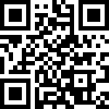 https://mehrnews.com/x38g9k