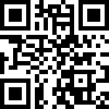 https://mehrnews.com/xPTqc