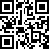 https://mehrnews.com/x39kL7