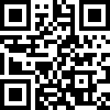 https://mehrnews.com/x38ySx
