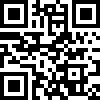 https://mehrnews.com/x8qF4