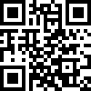 https://mehrnews.com/xjnfD