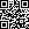 https://mehrnews.com/x37nvX