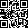 https://mehrnews.com/x38Ybd