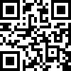 https://mehrnews.com/x365Bk