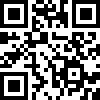 https://mehrnews.com/x32sY2