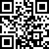 https://mehrnews.com/x38rDw