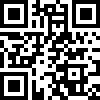 https://mehrnews.com/xQLDZ