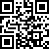 https://mehrnews.com/x37LMt