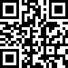 https://mehrnews.com/x3b7tw