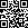 https://mehrnews.com/x3bdbG