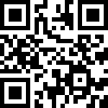 https://mehrnews.com/xL47r