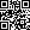 https://mehrnews.com/xPzdn