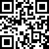 https://mehrnews.com/x3bCZH