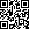 https://mehrnews.com/x32wLq