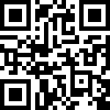 https://mehrnews.com/x34394