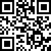 https://mehrnews.com/x33Trz
